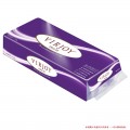 VIRJOY 唯潔雅 皇牌系列 3-PLY 紫色包裝卷裝廁紙 X 10+2卷