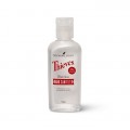 YOUNG LIVING THIEVES 盜賊潔淨護手液