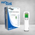 PROZONE PZ503-01 紅外線額體溫計