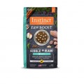INSTINCT RAW BOOST 生肉無穀物幼犬雞肉乾糧 (4 lbs/10 lbs)