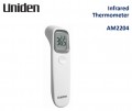 UNIDEN AM2204 紅外線非接觸式溫度計