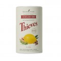YOUNG LIVING THIEVES 盜賊廚廁去污粉