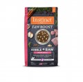 INSTINCT RAW BOOST 生肉無穀物 兔肉 室內貓用主糧 4.5 lbs