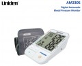 UNIDEN AM2305 上臂式血壓計