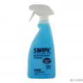 SWIPE 藍威寶多用途清潔劑即用裝 - 原味 (500ML)
