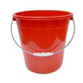 KAMLY 金利 紅色膠水桶 / 5加侖