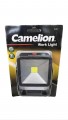 CAMELION S31 工作燈