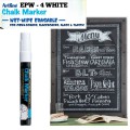 ARTLINE EPW-4 黑板筆