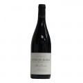 COTES DU RHONE MON COEUR 星中之皇 紅酒