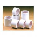 JUMBO 珍寶牌 PVC 白色鋁材保護膜 X 25YDS