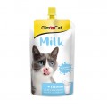 GIMBORN GIMCAT 貓用低乳糖牛奶 200ml