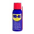 WD-40 萬能防銹潤滑劑 / 3安士 / 100ML