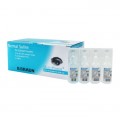 B BRAUN 生理鹽水 10ML X 4 支