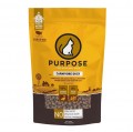 PURPOSE 一口鴨肉凍乾粒 9 oz