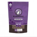 PURPOSE 一口兔肉凍乾粒 9 oz