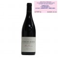 COTES DU RHONE MON COEUR 星中之皇 紅酒