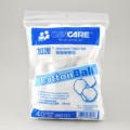 CANCARE 加護™ 脫脂藥棉球 40G