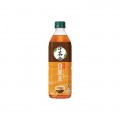 淳。茶舍® 烏龍茶 500ML X 24P