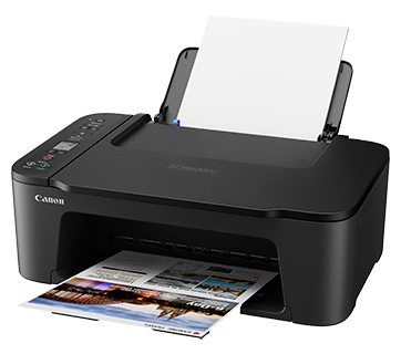 HP ENVY 6020E ALL-IN-ONE PRINTER - Treasure Hunter Stationery