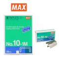 MAX 10-1M 書針 X 1000PCS
