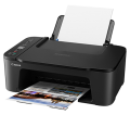 HP ENVY 6020E ALL-IN-ONE PRINTER - Treasure Hunter Stationery