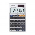 CASIO SL-880 遊戲計算機復刻版