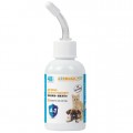 GERMAGIC PET 特效除耳蟎 + 殺菌洗耳水 50ml