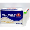 CHUNBE 全美牌 GE101 海綿頭膠水 40ML