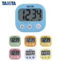 TANITA TD-384 電子計時器