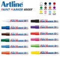 ARTLINE EK-400XF 2.3MM 漆油筆