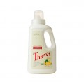 YOUNG LIVING THIEVES 盜賊潔衣液