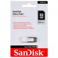 SANDISK CZ73 32GB 3.0 ULTRA FLAIR FLASH USB  