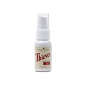 YOUNG LIVING THIEVES 盜賊清潔噴霧