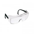 3M™ OX2000 12166 安全眼鏡