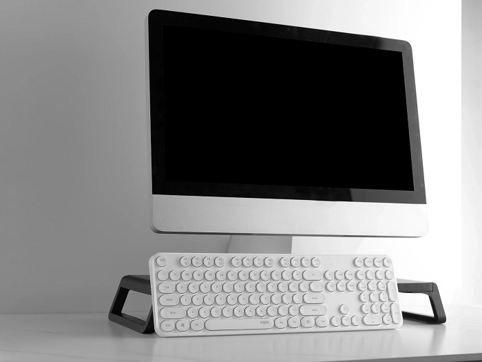 260333.jpg 260333.jpg