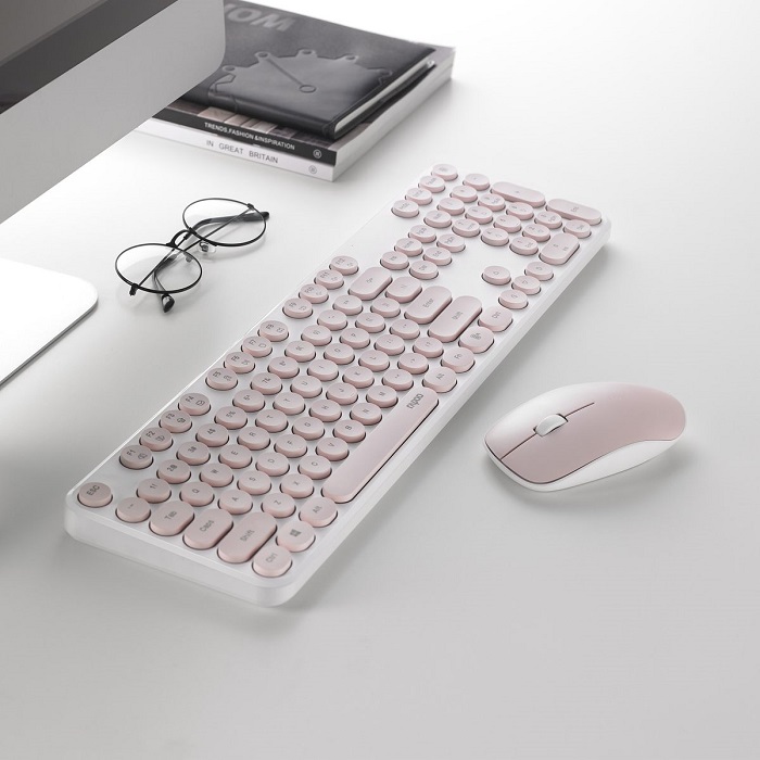 260s444.jpg 260s444.jpg