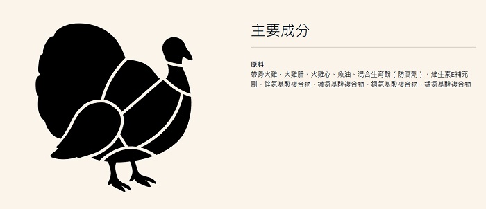 p02dve690114-01.jpg