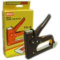 MAX TG-A 專業型釘槍