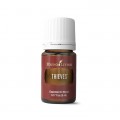 YOUNG LIVING THIEVES 盜賊複方精油