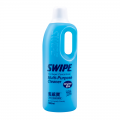 SWIPE 藍威寶多用途濃縮清潔劑補充裝 - 原味 (1000ML)