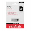 SANDISK CZ73 128GB 3.0 ULTRA FLAIR FLASH USB 