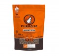 PURPOSE 一口雞肉凍乾粒 9 oz