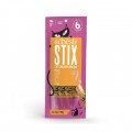 SCHESIR STIX 無穀貓條雞肉口味 6x15g 