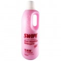 SWIPE 紅威寶濃縮洗劑補充裝 (1000ML)