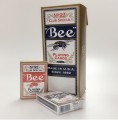 BEE 美國蜜蜂 撲克牌 / 啤牌 