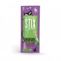 SCHESIR STIX 無穀貓條鴨肉口味 6x15g