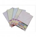 TOKUSHU A4 170GSM 大光紙 / 40 SHEETS