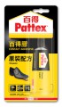 PATTEX 百特 PX30HK 萬能膠 (掛裝, 黃膠)  30ML