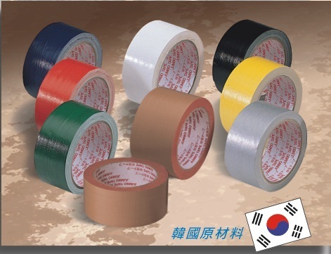 JUMBO CLOTH TAPE X 9M