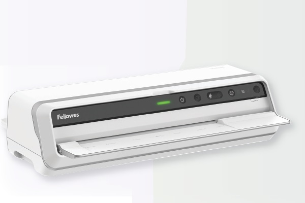 FELLOWES VENUS A3 LAMINATING MACHINE / 75-250MIC